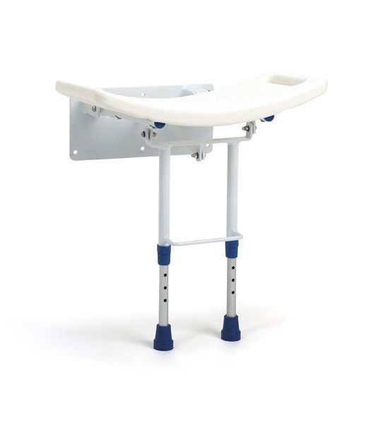 Сиденье для ванны Grace Vermeiren купить в OrtoMir24